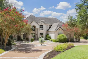 8513 Chalk Knoll Dr, Austin, TX 78735 - Photo 7