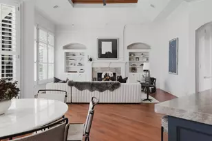 8513 Chalk Knoll Dr, Austin, TX 78735 - Photo 21