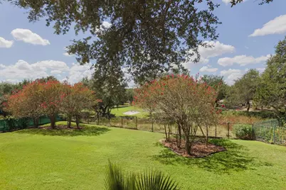 8513 Chalk Knoll Drive, Austin, TX 78735 - Photo 37