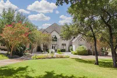 8513 Chalk Knoll Drive, Austin, TX 78735 - Photo 39