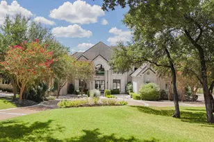 8513 Chalk Knoll Dr, Austin, TX 78735 - Photo 39
