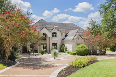 8513 Chalk Knoll Drive, Austin, TX 78735 - Photo 7