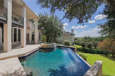 8513 Chalk Knoll Drive, Austin, TX 78735 - Photo 33