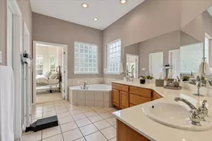 280 Hannah Dr, Dripping Springs, TX 78620 - Photo 19