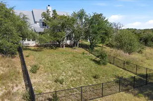 280 Hannah Dr, Dripping Springs, TX 78620 - Photo 37