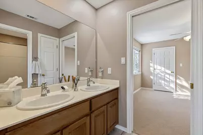 280 Hannah Drive, Dripping Springs, TX 78620 - Photo 25