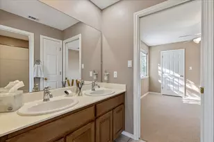 280 Hannah Dr, Dripping Springs, TX 78620 - Photo 25