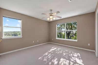 280 Hannah Drive, Dripping Springs, TX 78620 - Photo 27