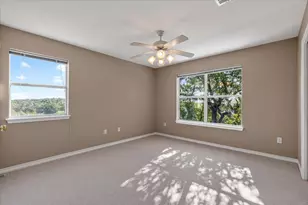 280 Hannah Dr, Dripping Springs, TX 78620 - Photo 27