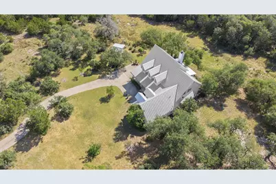 280 Hannah Drive, Dripping Springs, TX 78620 - Photo 33