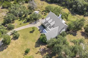 280 Hannah Dr, Dripping Springs, TX 78620 - Photo 33