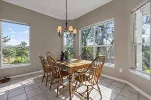 280 Hannah Dr, Dripping Springs, TX 78620 - Photo 15