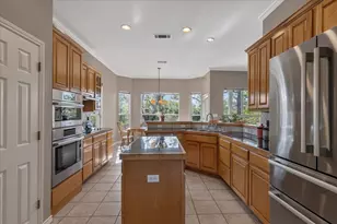 280 Hannah Dr, Dripping Springs, TX 78620 - Photo 13