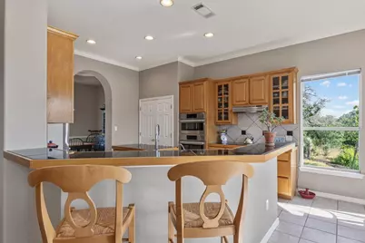 280 Hannah Drive, Dripping Springs, TX 78620 - Photo 11