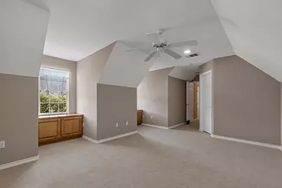 280 Hannah Drive, Dripping Springs, TX 78620 - Photo 21