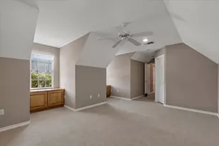 280 Hannah Dr, Dripping Springs, TX 78620 - Photo 21