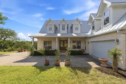 280 Hannah Drive, Dripping Springs, TX 78620 - Photo 3