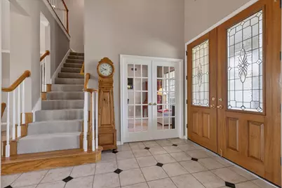 280 Hannah Drive, Dripping Springs, TX 78620 - Photo 5