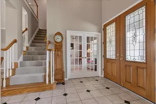 280 Hannah Dr, Dripping Springs, TX 78620 - Photo 5