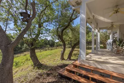 280 Hannah Drive, Dripping Springs, TX 78620 - Photo 35