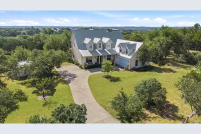280 Hannah Drive, Dripping Springs, TX 78620 - Photo 1