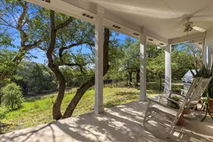 280 Hannah Dr, Dripping Springs, TX 78620 - Photo 29