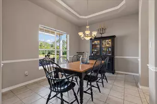 280 Hannah Dr, Dripping Springs, TX 78620 - Photo 7