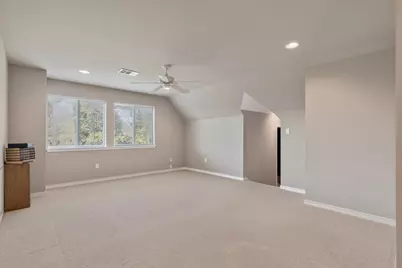 280 Hannah Drive, Dripping Springs, TX 78620 - Photo 23