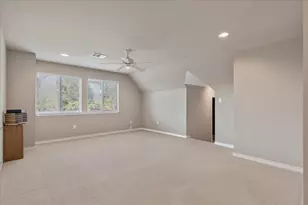 280 Hannah Dr, Dripping Springs, TX 78620 - Photo 23