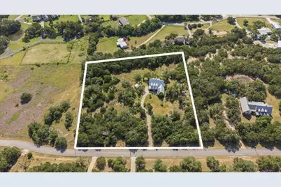 280 Hannah Drive, Dripping Springs, TX 78620 - Photo 39