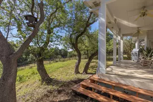 280 Hannah Dr, Dripping Springs, TX 78620 - Photo 31