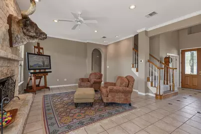 280 Hannah Drive, Dripping Springs, TX 78620 - Photo 9