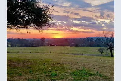 895 Fm 241 S Road, Rusk, TX 75785 - Photo 1