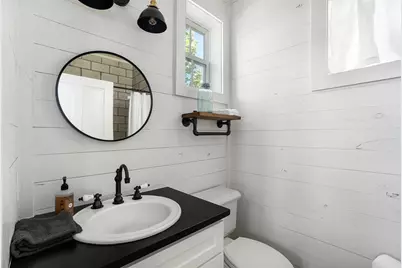 23461 Fm 150 #A, Driftwood, TX 78619 - Photo 11