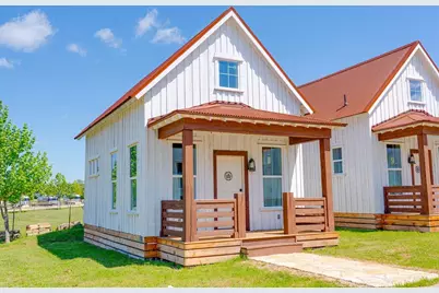 23461 Fm 150 #A, Driftwood, TX 78619 - Photo 21