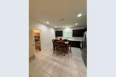 247 Driftwood Lane, Bastrop, TX 78602 - Photo 15