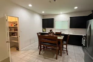 247 Driftwood Ln, Bastrop, TX 78602 - Photo 15