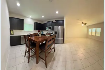 247 Driftwood Lane, Bastrop, TX 78602 - Photo 17
