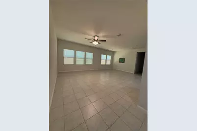 247 Driftwood Lane, Bastrop, TX 78602 - Photo 3