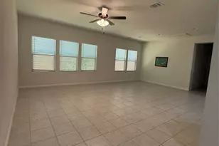 247 Driftwood Ln, Bastrop, TX 78602 - Photo 3