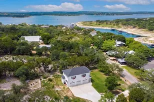 8018 and 8023 Lakeview, Volente, TX 78641 - Photo 5