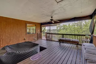 8018 and 8023 Lakeview, Volente, TX 78641 - Photo 17