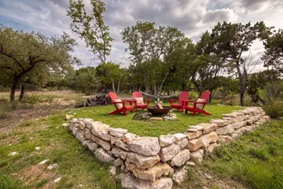 8018 and 8023 Lakeview, Volente, TX 78641 - Photo 39