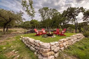 8018 and 8023 Lakeview, Volente, TX 78641 - Photo 39