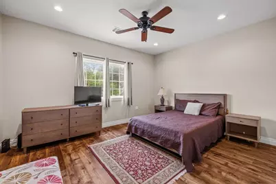 8018 and 8023 Lakeview, Volente, TX 78641 - Photo 35