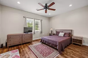 8018 and 8023 Lakeview, Volente, TX 78641 - Photo 35