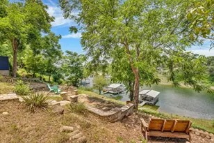 8018 and 8023 Lakeview, Volente, TX 78641 - Photo 25