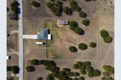 554 County Road 4707, Kempner, TX 76539 - Photo 29