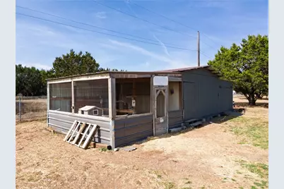 554 County Road 4707, Kempner, TX 76539 - Photo 25