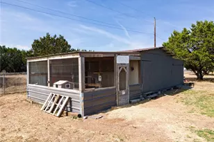 554 Co Rd 4707, Kempner, TX 76539 - Photo 25